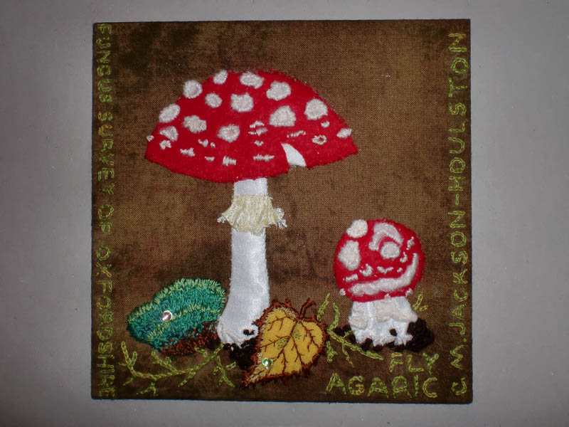 Caroline stitchwork Caroline stitchwork